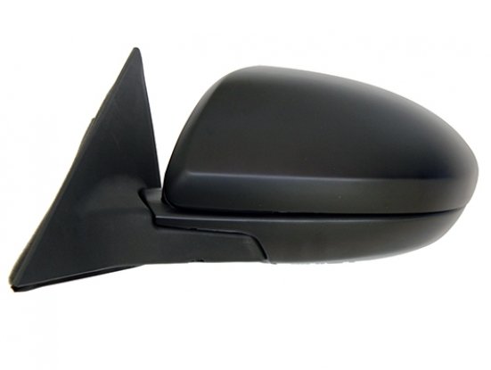 Rétroviseur gauche électrique à peindre, asphérique, chauffant MAZDA 6  Complet, avec coque a peindre à la couleur du véhicule et glace asphérique. Réglage intérieur électrique, chauffant, rabattable manuellement.  pour MAZDA 6 Rétroviseur gauche électrique à peindre, asphérique, chauffant MAZDA 6  Complet, avec coque a peindre à la couleur du véhicule et glace asphérique. Réglage intérieur électrique, chauffant, rabattable manuellement.  pour MAZDA 6