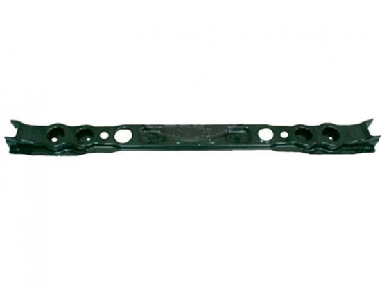 Accéder à la pièce Traverse inférieure avant