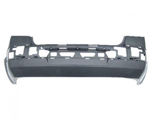 Accéder à la pièce Pare-chocs arrière à peindre 4 portes