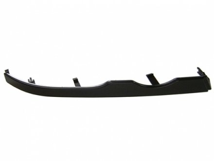 Accéder à la pièce Moulure sous phare gauche [Coupé]