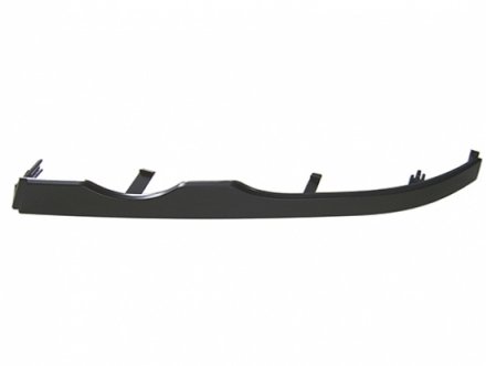 Accéder à la pièce Moulure sous phare droit [Coupé]