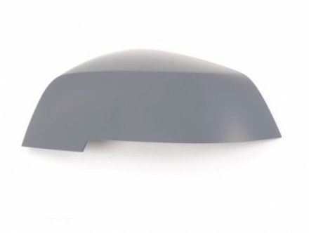 Accéder à la pièce Coque rétroviseur gauche à peindre