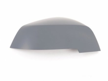 Accéder à la pièce Coque rétroviseur droit à peindre