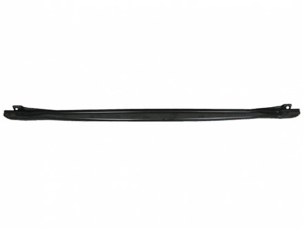 Accéder à la pièce Traverse inferieur pare-chocs avant