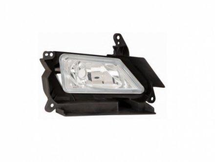 Accéder à la pièce Phare antibrouillard droit HB4 [4/5 portes]