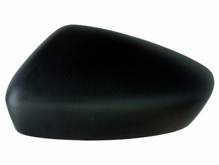 Accéder à la pièce Coque rétroviseur gauche