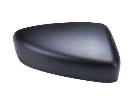 Accéder à la pièce Coque rétroviseur gauche à peindre