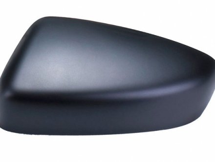 Accéder à la pièce Coque rétroviseur droite à peindre