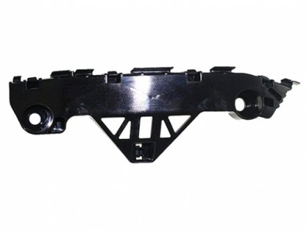 Accéder à la pièce Renfort central gauche pare-chocs avant