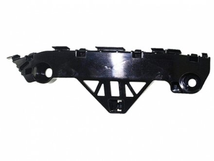 Accéder à la pièce Renfort central droit pare-chocs avant