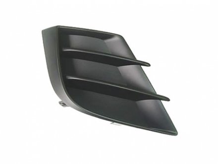 Accéder à la pièce Grille droite pare-chocs avant