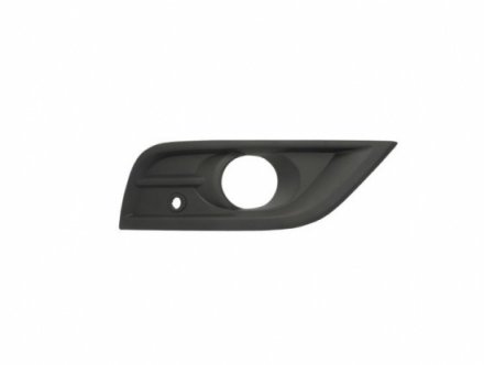 Accéder à la pièce Grille droite pare-chocs avant pour AB + capteur