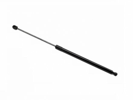 Accéder à la pièce Vérin de hayon