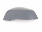 Coques rétroviseurs BMW Serie-4