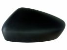 Coques rétroviseurs MAZDA 3