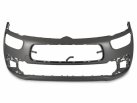 Pare-chocs avants CITROEN C4-grand-picasso
