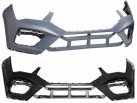 Pare-chocs avants SEAT Ateca