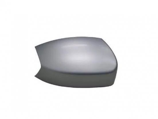 Accéder à la pièce Coque rétroviseur droite à peindre