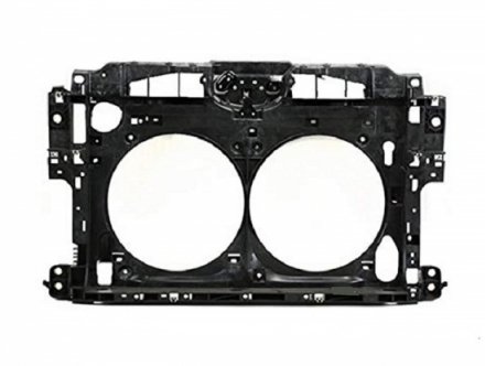 Accéder à la pièce Face avant essence 3.5L