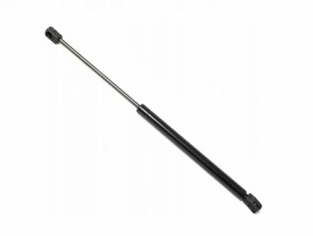 Accéder à la pièce Verin de hayon 310 N