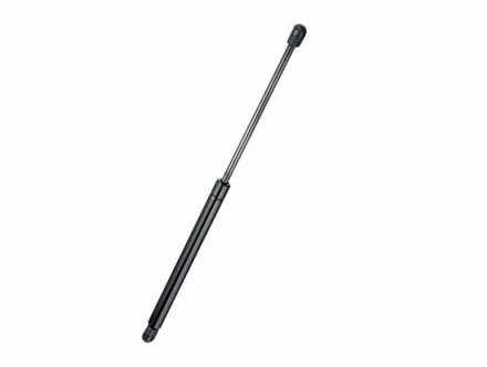 Accéder à la pièce Verin de hayon 650 N