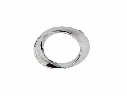 Accéder à la pièce Enjoliveur anti-brouillard droit