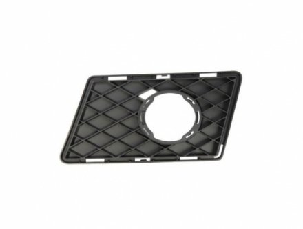 Accéder à la pièce Grille inférieure gauche pare-chocs avant Accéder à la pièce Grille inférieure gauche pare-chocs avant