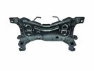 Pare-boues FORD C-max