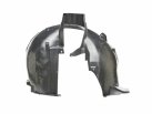 Pare-boues CITROEN Berlingo