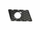 Grilles MERCEDES Classe-glk