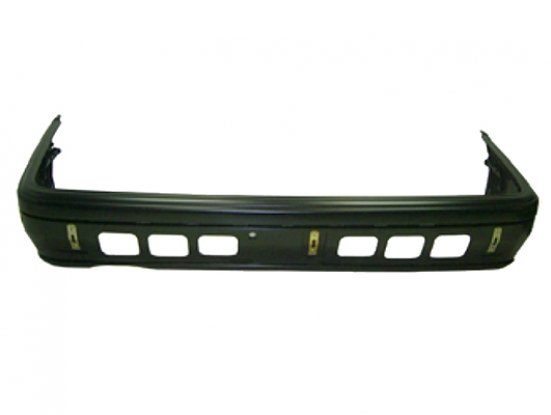 Accéder à la pièce Pare-chocs arrière à peindre [Classic] ->06/1997