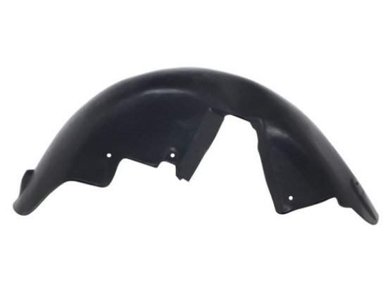 Accéder à la pièce Pare-boue arrière droit [break]