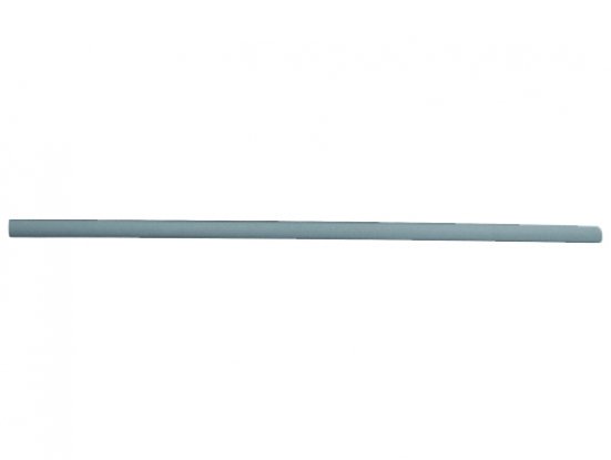 Accéder à la pièce Moulure porte avant droite noire [5 portes]