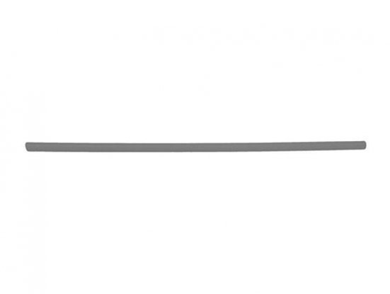 Accéder à la pièce Moulure porte avant droite à peindre [3 portes]