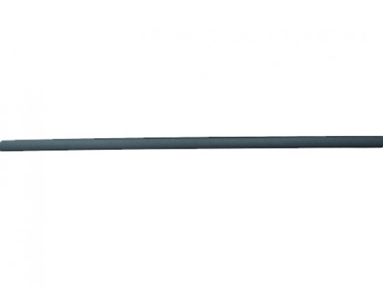 Accéder à la pièce Moulure porte avant gauche à peindre [5 portes]