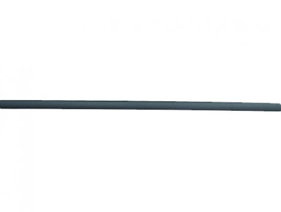 Accéder à la pièce Moulure porte avant droite à peindre [5 portes]