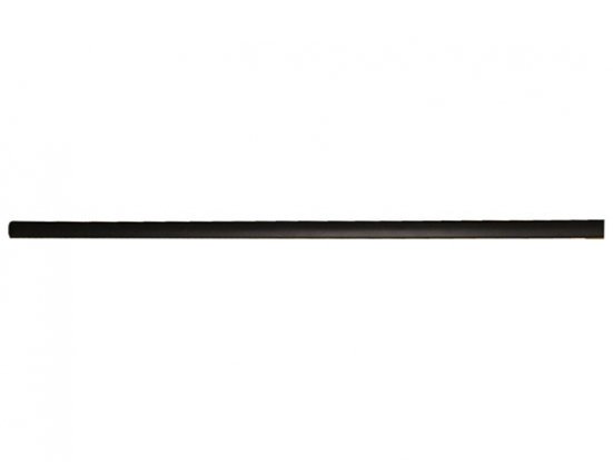 Accéder à la pièce Moulure porte arrière gauche noire [5 portes]