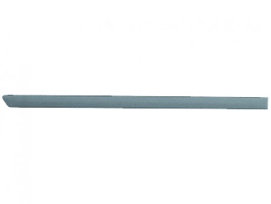 Accéder à la pièce Moulure porte arrière droite à peindre [5 portes]