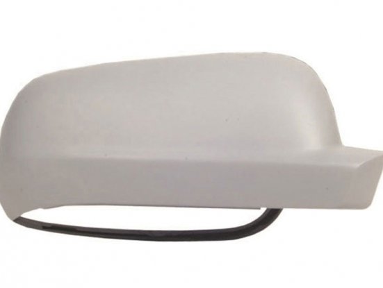 Coque droite à peindre grand modèle VOLKSWAGEN LUPO  pour VOLKSWAGEN LUPO Coque droite à peindre grand modèle VOLKSWAGEN LUPO  pour VOLKSWAGEN LUPO