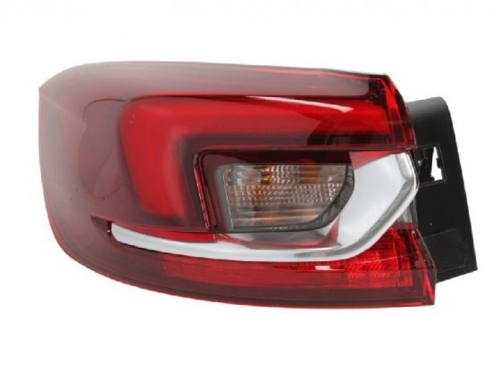 Feu arrière gauche LED Magneti Marelli OPEL INSIGNIA  pour OPEL INSIGNIA Feu arrière gauche LED Magneti Marelli OPEL INSIGNIA  pour OPEL INSIGNIA