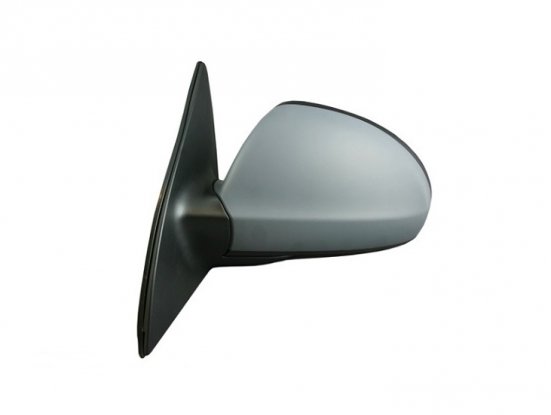 Rétroviseur gauche électrique, chauffant à peindre Grand angle 5ptes KIA CEED  pour KIA CEED Rétroviseur gauche électrique, chauffant à peindre Grand angle 5ptes KIA CEED  pour KIA CEED