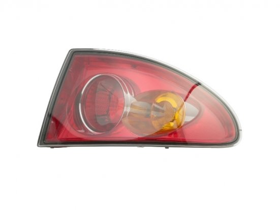 Accéder à la pièce Feu arrière extérieur droit [Hella]