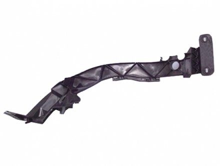 Accéder à la pièce Renfort droit face avant Accéder à la pièce Renfort droit face avant