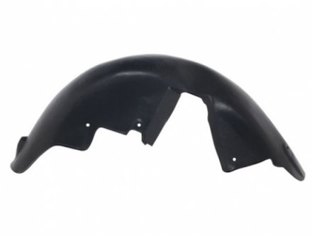 Accéder à la pièce Pare-boue arrière droit [break]