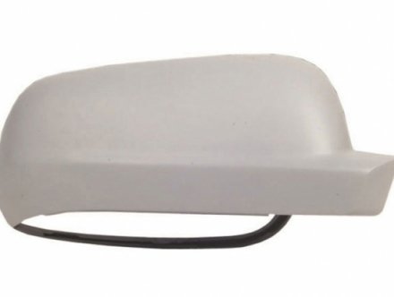 Accéder à la pièce Coque rétroviseur droit, apprêté (grand modèle)