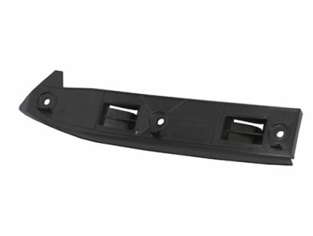 Accéder à la pièce Support extérieur droit pare-chocs avant