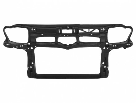 Accéder à la pièce Face avant [650mm - 5/6 cylindres]