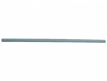 Accéder à la pièce Moulure porte avant droite noire [5 portes]