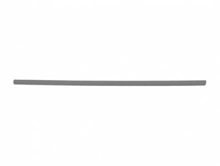 Accéder à la pièce Moulure porte avant gauche à peindre [3 portes]