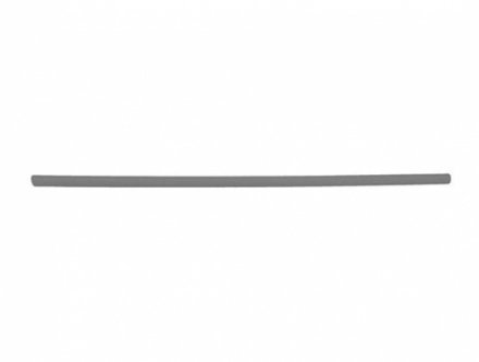 Accéder à la pièce Moulure porte avant droite à peindre [3 portes]